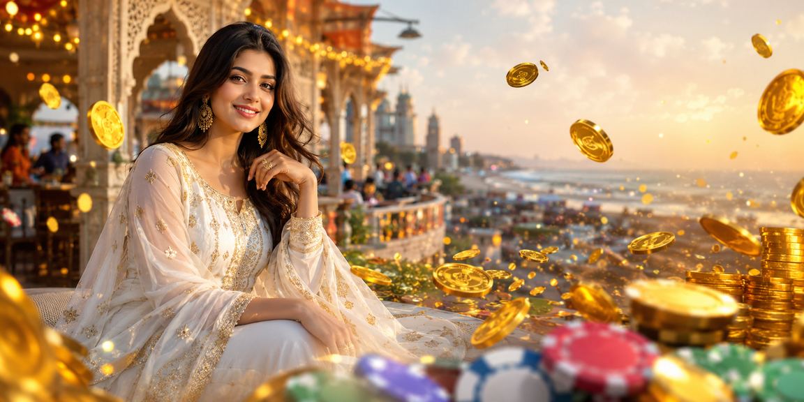 ck444bd