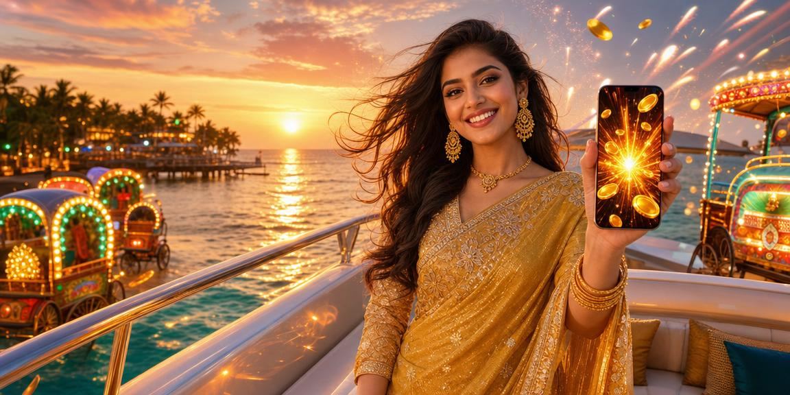 ck444bd