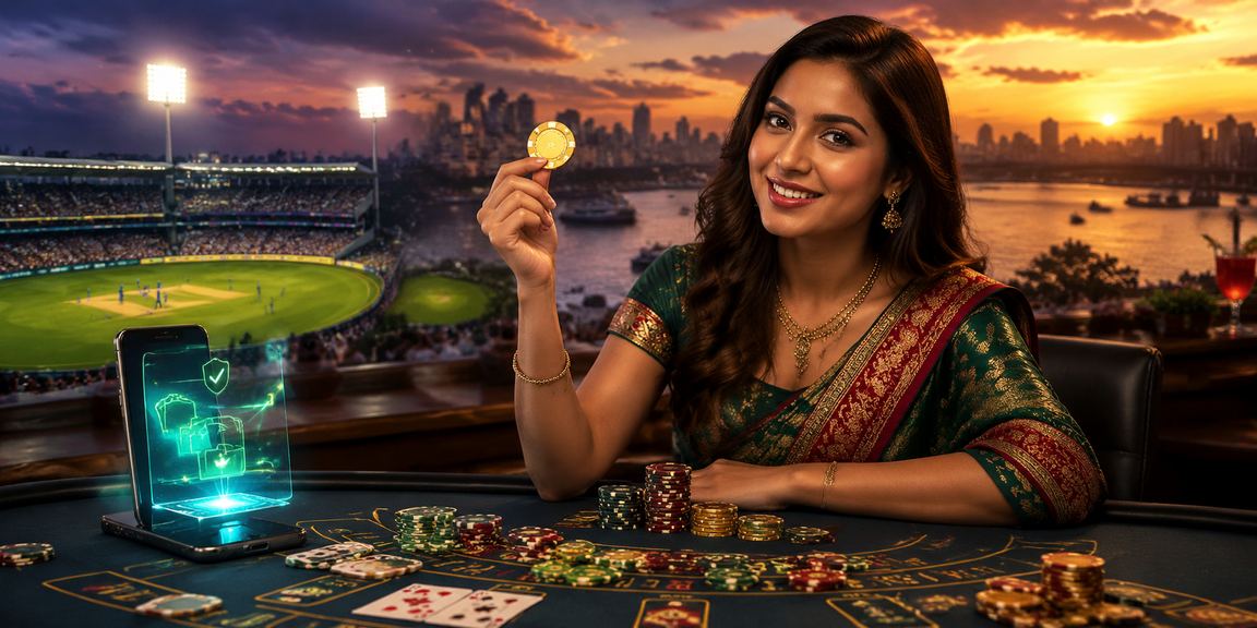 ck444bd